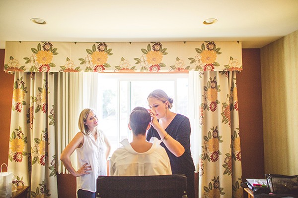 how-to-have-a-new-years-eve-wedding