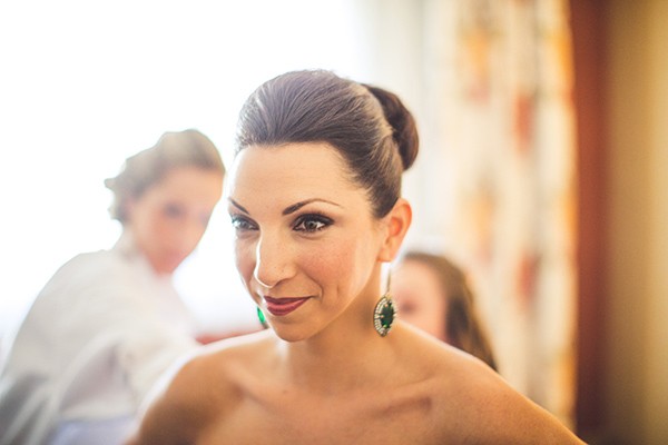 how-to-have-a-new-years-eve-wedding