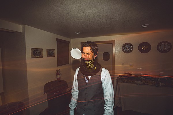 how-to-have-a-new-years-eve-wedding