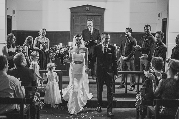 how-to-have-a-new-years-eve-wedding