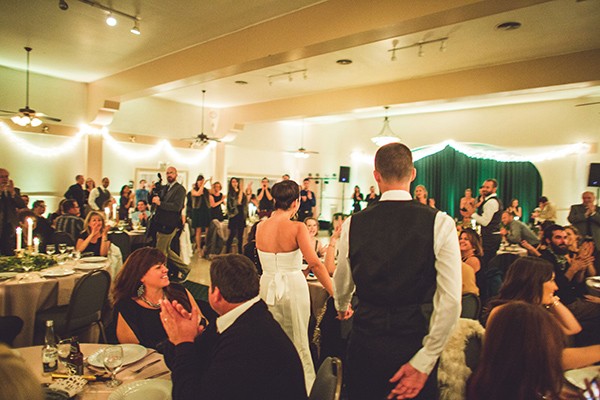 how-to-have-a-new-years-eve-wedding