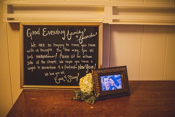 how-to-have-a-new-years-eve-wedding
