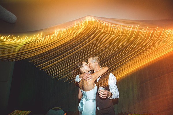 how-to-have-a-new-years-eve-wedding