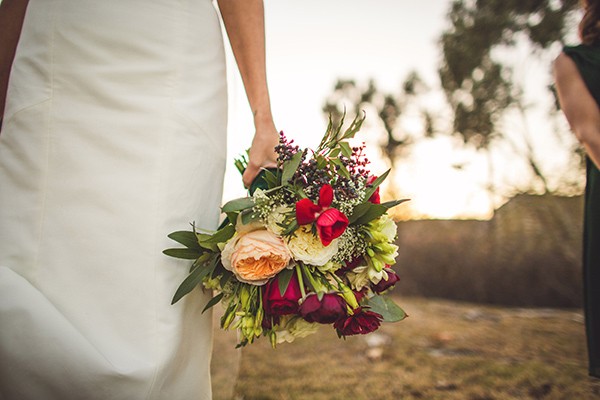 how-to-have-a-new-years-eve-wedding