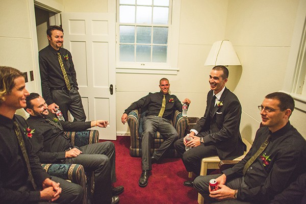 how-to-have-a-new-years-eve-wedding