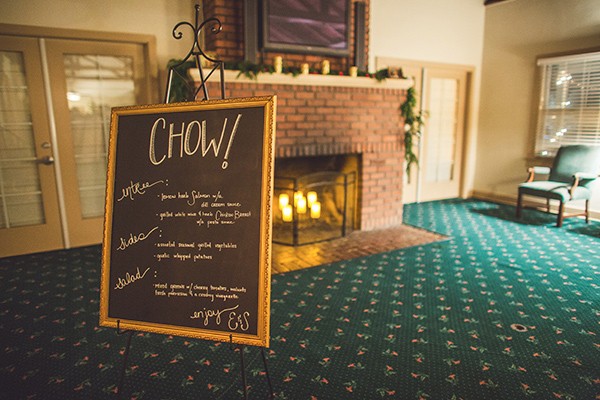 how-to-have-a-new-years-eve-wedding