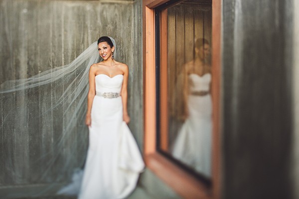 how-to-have-a-new-years-eve-wedding