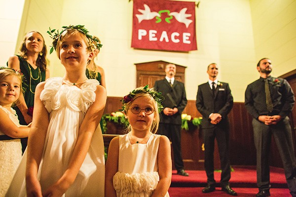 how-to-have-a-new-years-eve-wedding