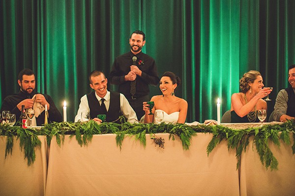 how-to-have-a-new-years-eve-wedding
