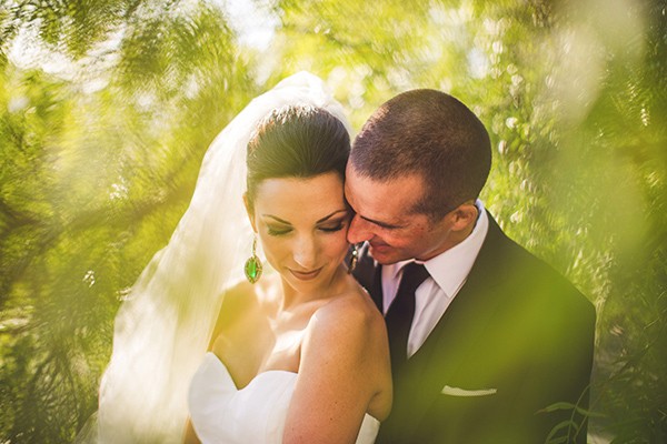 how-to-have-a-new-years-eve-wedding