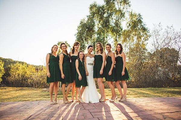 how-to-have-a-new-years-eve-wedding