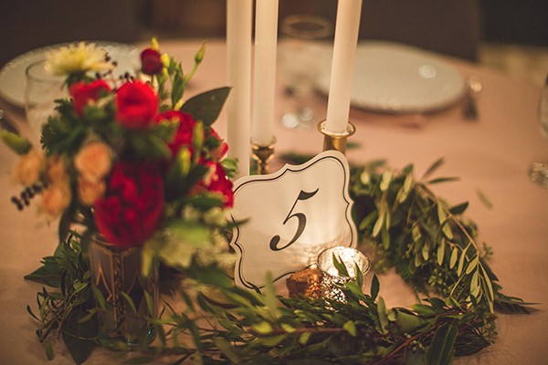 how-to-have-a-new-years-eve-wedding