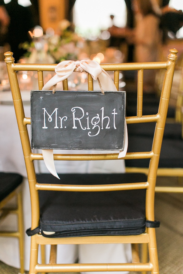 keep-it-simple-wedding-in-seattle