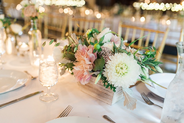 keep-it-simple-wedding-in-seattle