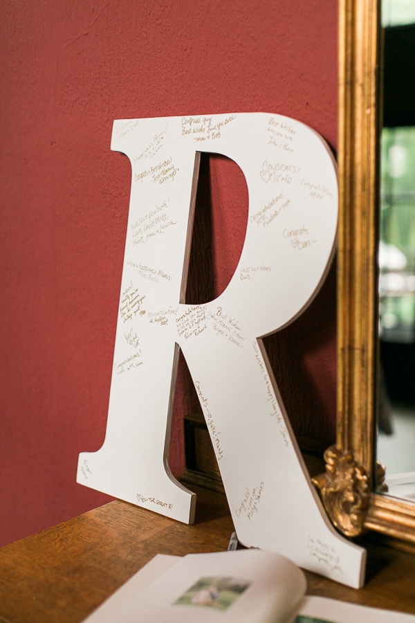 keep-it-simple-wedding-in-seattle