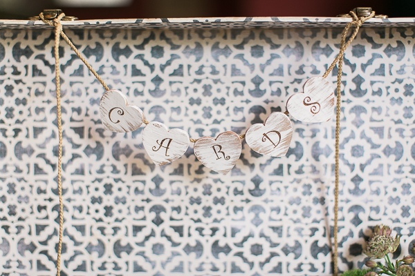 keep-it-simple-wedding-in-seattle