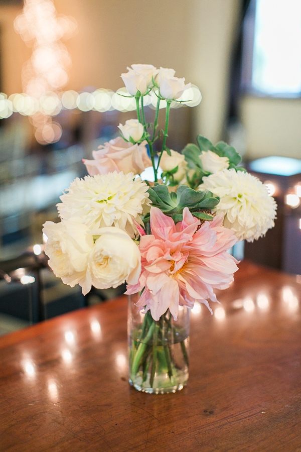 keep-it-simple-wedding-in-seattle