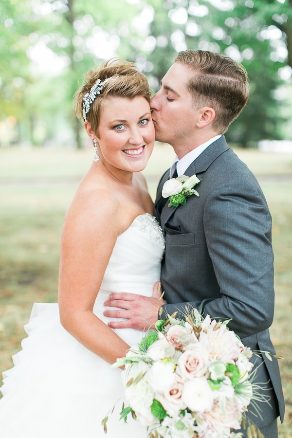 keep-it-simple-wedding-in-seattle