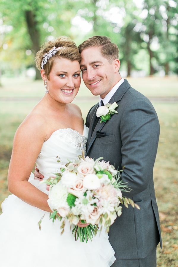 keep-it-simple-wedding-in-seattle