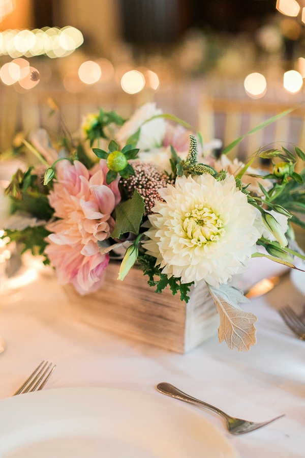 keep-it-simple-wedding-in-seattle