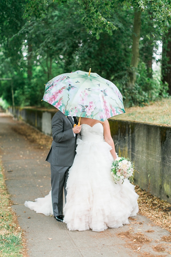 keep-it-simple-wedding-in-seattle