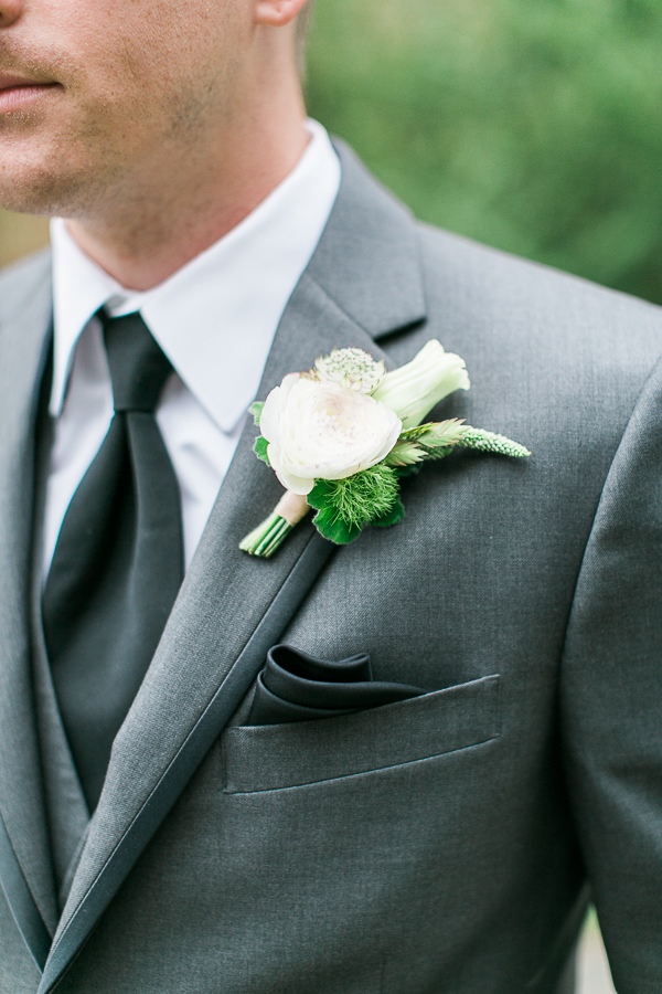 keep-it-simple-wedding-in-seattle