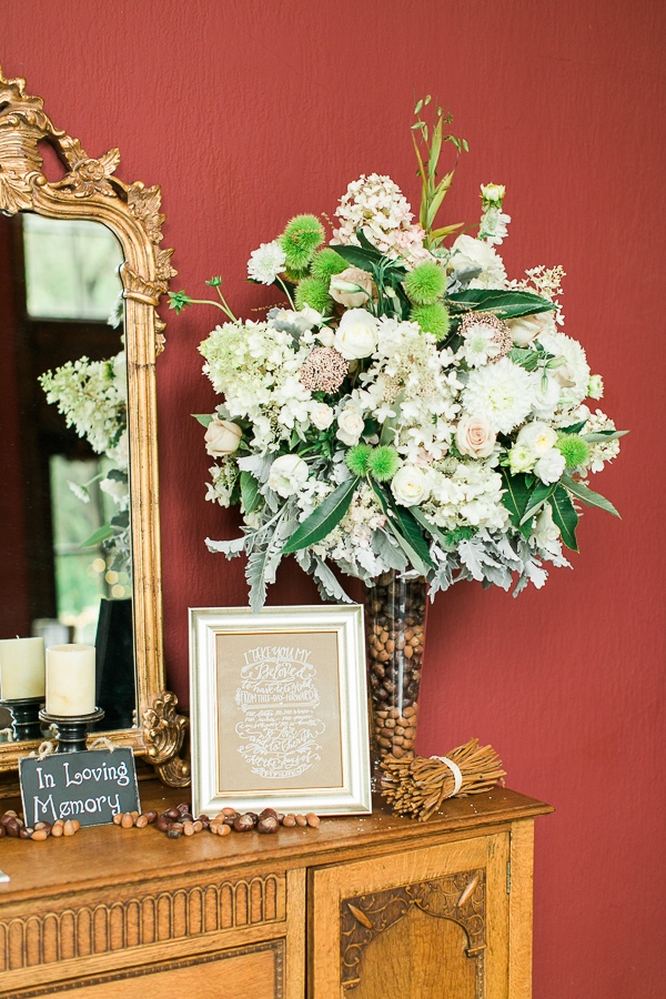 keep-it-simple-wedding-in-seattle