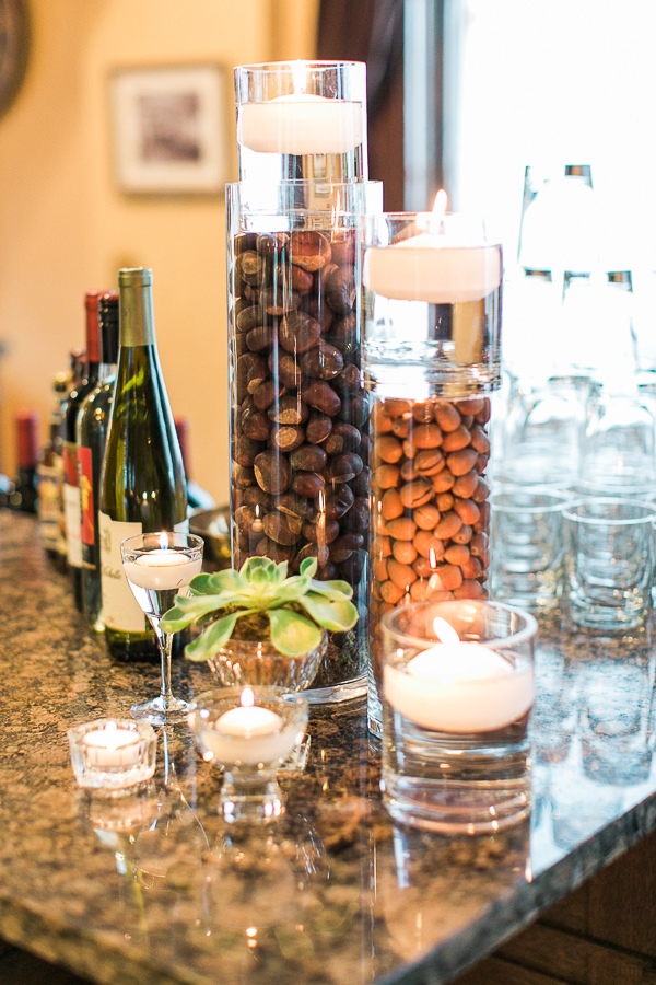 keep-it-simple-wedding-in-seattle