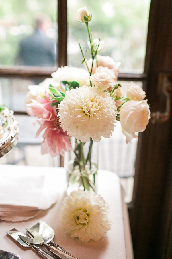 keep-it-simple-wedding-in-seattle