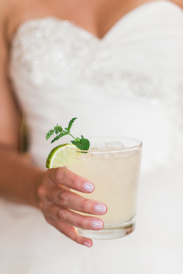 keep-it-simple-wedding-in-seattle