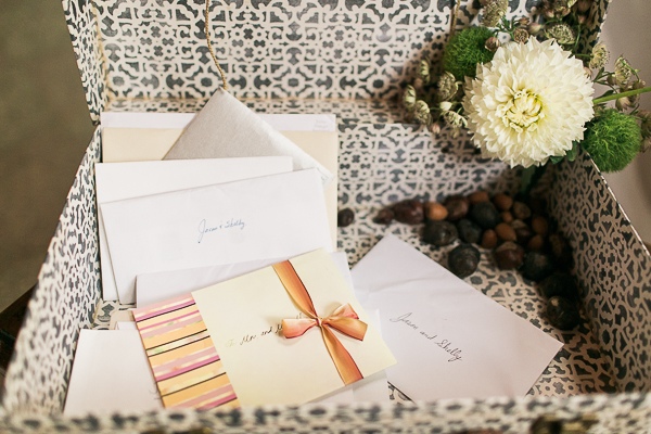 keep-it-simple-wedding-in-seattle