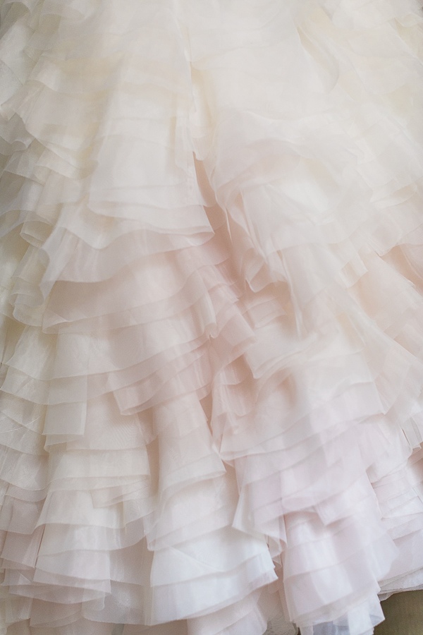keep-it-simple-wedding-in-seattle