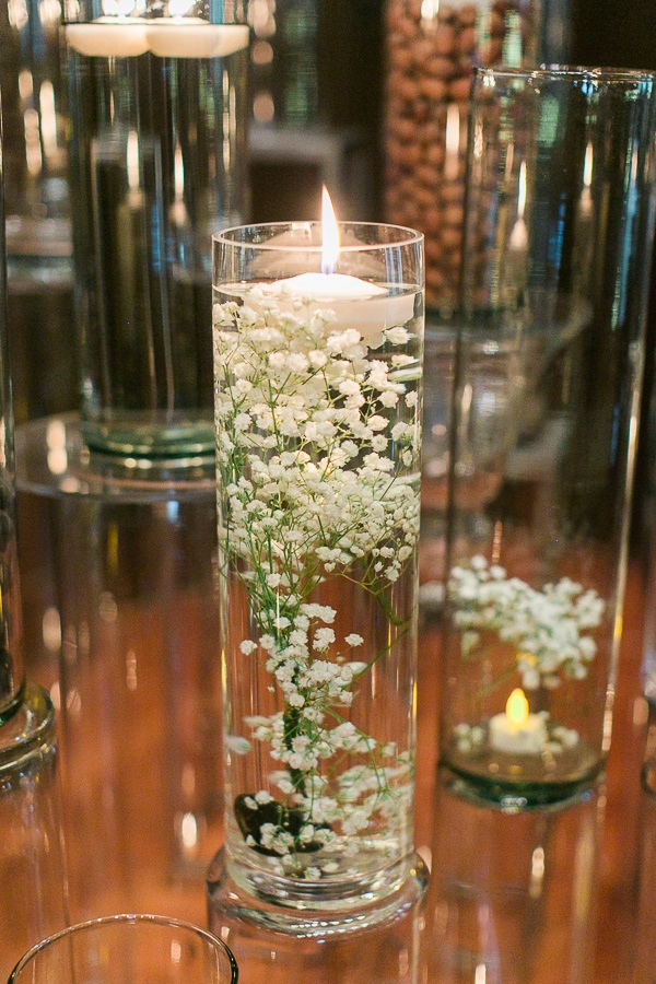 keep-it-simple-wedding-in-seattle