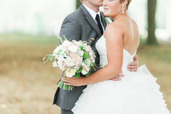 keep-it-simple-wedding-in-seattle