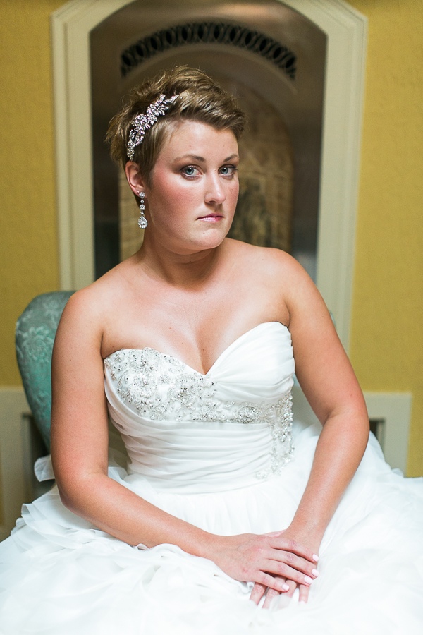keep-it-simple-wedding-in-seattle