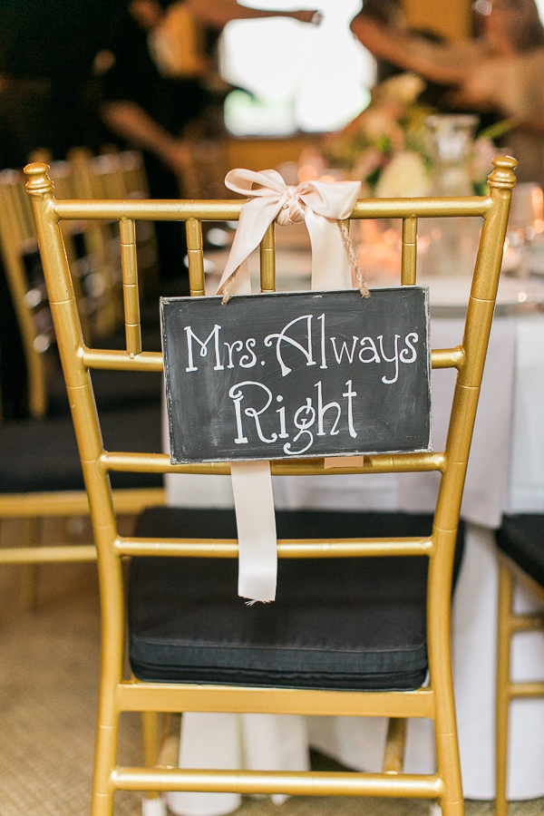 keep-it-simple-wedding-in-seattle