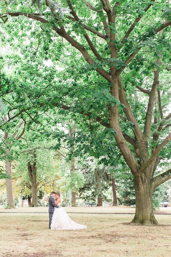 keep-it-simple-wedding-in-seattle