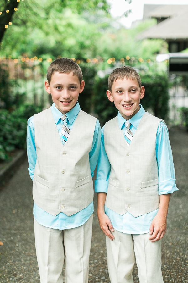keep-it-simple-wedding-in-seattle