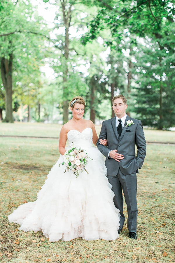 keep-it-simple-wedding-in-seattle