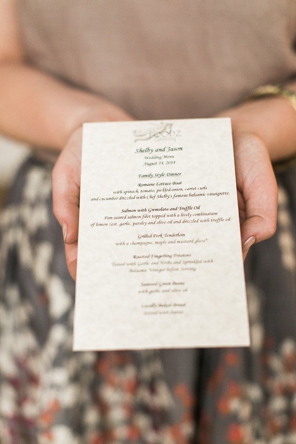 keep-it-simple-wedding-in-seattle