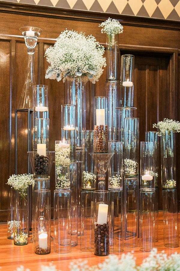 keep-it-simple-wedding-in-seattle