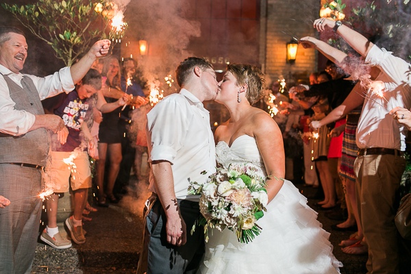 keep-it-simple-wedding-in-seattle