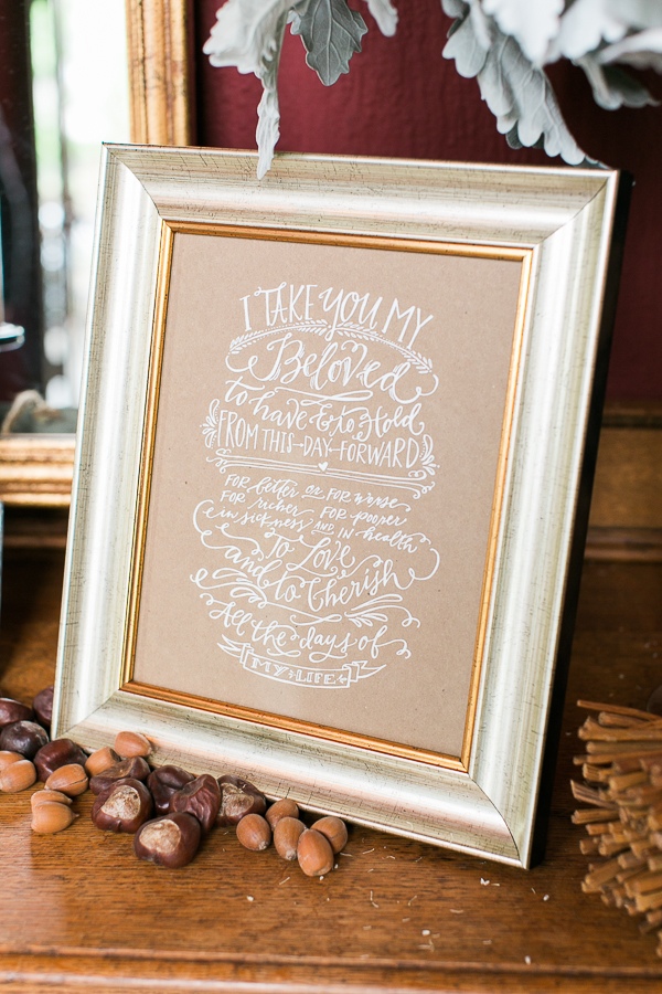 keep-it-simple-wedding-in-seattle