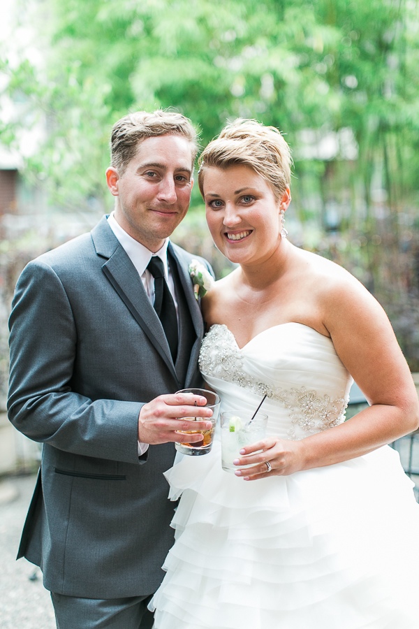 keep-it-simple-wedding-in-seattle