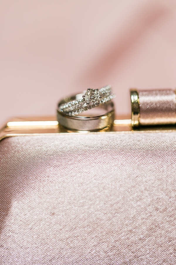 keep-it-simple-wedding-in-seattle