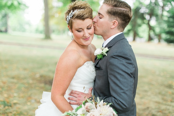 keep-it-simple-wedding-in-seattle