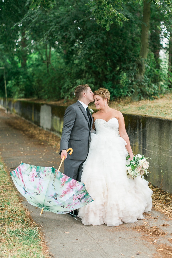 keep-it-simple-wedding-in-seattle