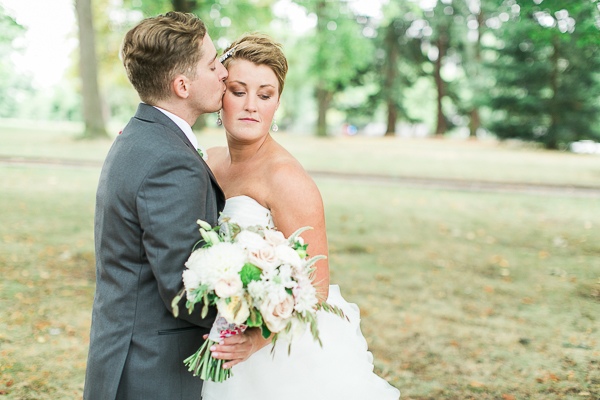 keep-it-simple-wedding-in-seattle