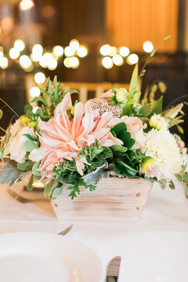 keep-it-simple-wedding-in-seattle