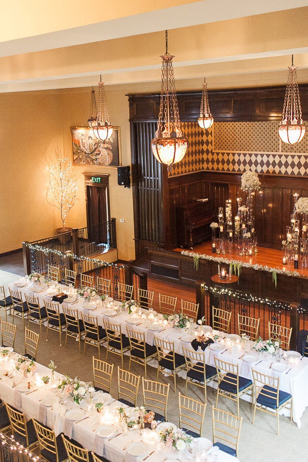 keep-it-simple-wedding-in-seattle